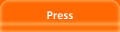 Press