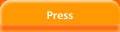 Press